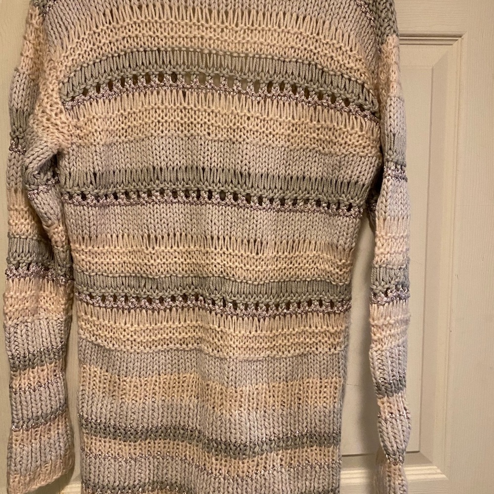 Cardigan - Picture 2 of 2